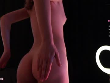 girl yesiamjasse image #6690617