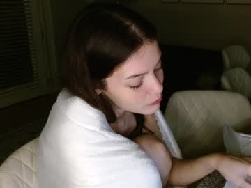 girl miafosterx image #5943364