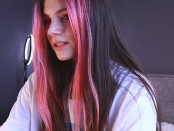 girl pinkncrazy image #3968041