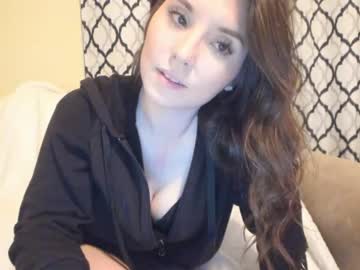 girl taymade1991 image #1362020