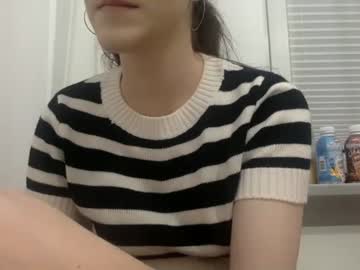 girl xprsv image #4420220