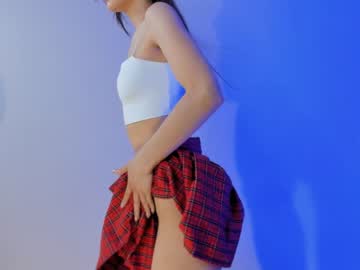 girl neferpita image #4480130