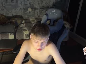 man oofcblesssexx image #5905478