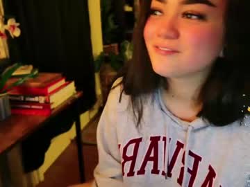 girl annatigarr image #6487360