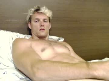 man cockagent007 image #3216453
