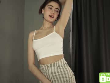 girl tessarosse_ image #4539278