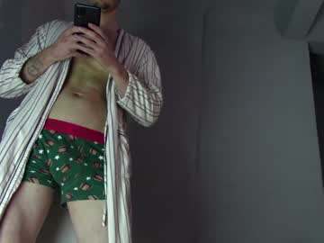 man tralalabala image #605651