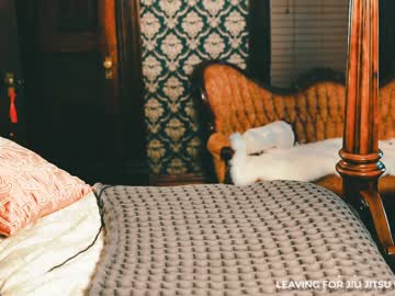 girl ingennui image #1071315