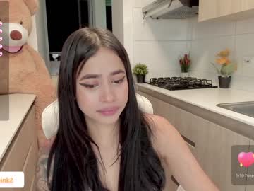kelsie_hope