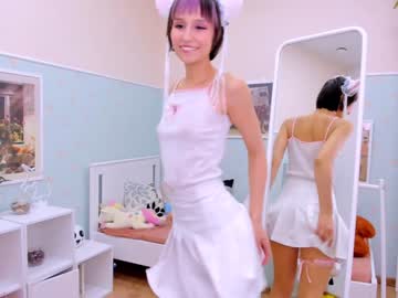 girl siouxsie_xiao image #1470939