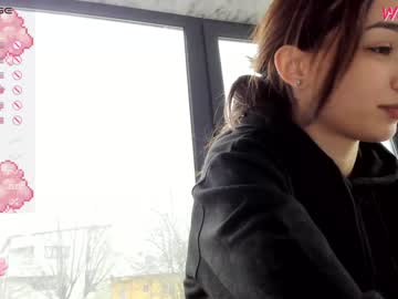 girl sassyt33n image #6543787