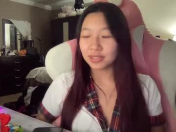girl hiddenr0se image #3086425