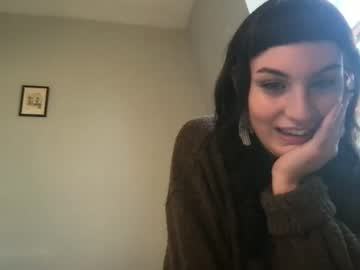 girl lazylittlething image #949202