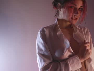 girl pinkncrazy image #3338734