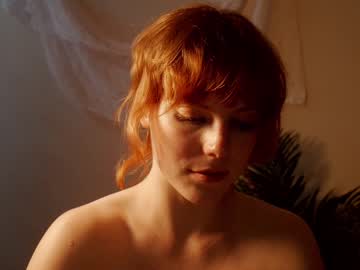 girl sisypheanlove image #4562316