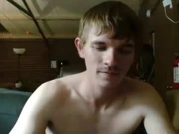 man ethansxxx image #3371702