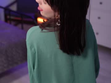 girl _blackbee_ image #4220250