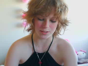 girl sisypheanlove image #4182596
