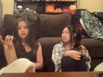 girl hiddenr0se image #5282833