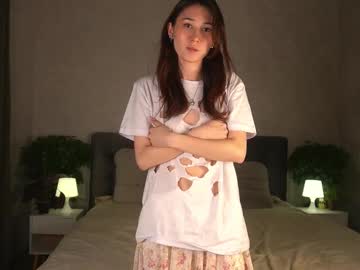 noreenaliff