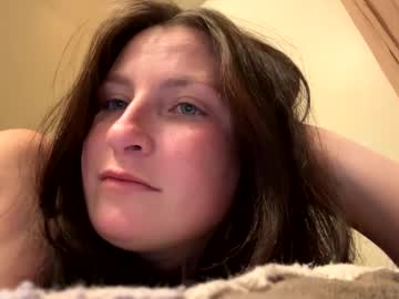 psychsex69