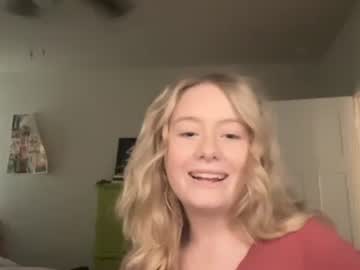 girl spadesx86 image #7027138