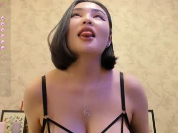 girl iolantthe image #6341051