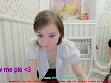girl sheila_coy image #1386796
