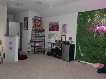 girl pr3ttyp1nkpussy image #2396075