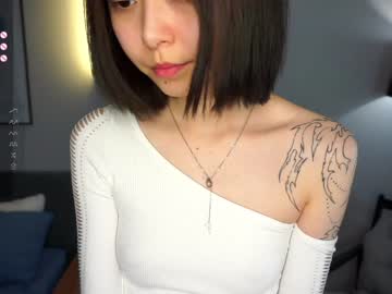 girl primrosegell image #6869418