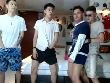 man sextwinksx image #5265557