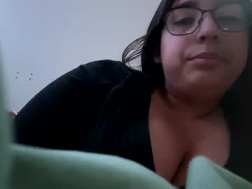 girl sherryyy1 image #6995482