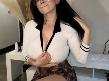 girl _natycutei19 image #6462709