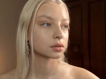 girl icyprincesss image #72425