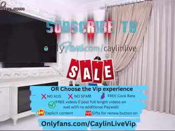 girl caylin image #6465274
