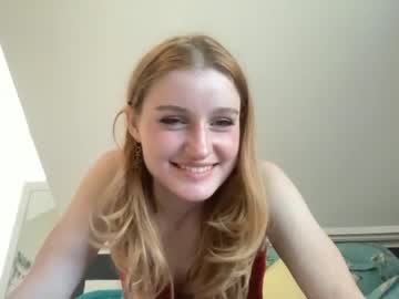 girl frecklytaylor image #2478269