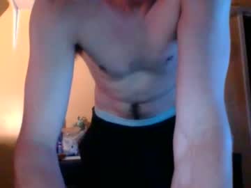 man tallfitdude23 image #4582471