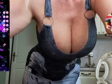 girl tunderose image #5613276