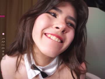 girl amandamedrano image #4453258