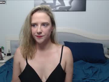 girl bluexstacey image #4123690