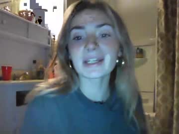 girl demiibear image #4336461