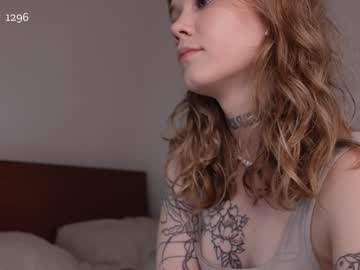 girl tendertainted image #2506208