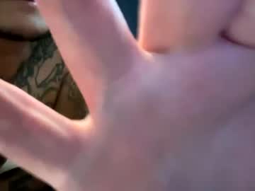 imastupidlittlebitch