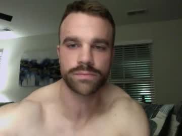 man beachboy0430 image #3387149