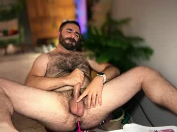 man hairyistanbul image #4656629