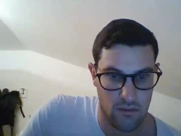 man italybigboy2314 image #6162137
