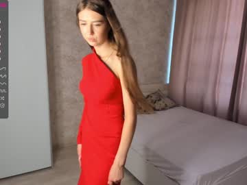 girl lisanelsona image #4787589