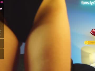 girl _taylor_swift image #2815633
