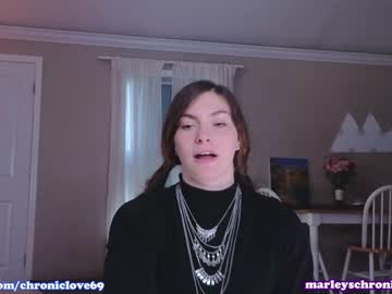 girl chroniclove image #6695677