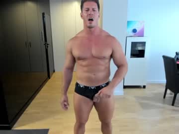 man redrabbitstories image #4768334